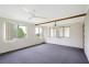 17 Harvey Street, Strathpine QLD 4500