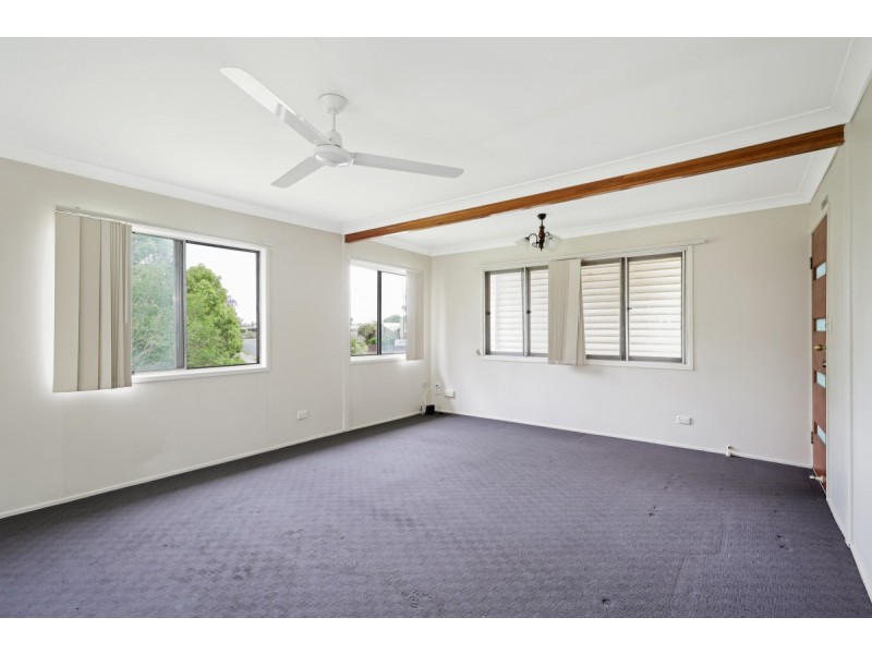 17 Harvey Street, Strathpine QLD 4500