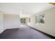 17 Harvey Street, Strathpine QLD 4500