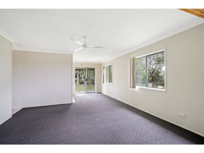 17 Harvey Street, Strathpine QLD 4500