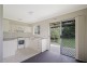 17 Harvey Street, Strathpine QLD 4500
