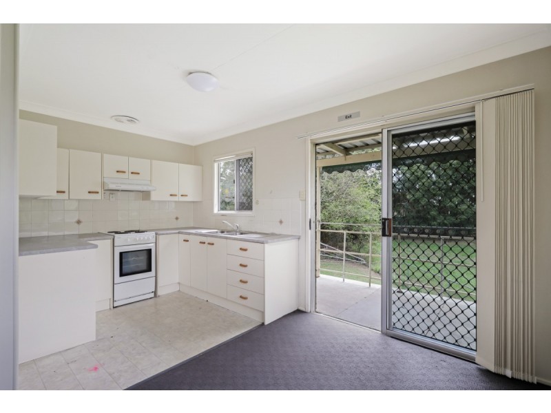 17 Harvey Street, Strathpine QLD 4500