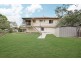 17 Harvey Street, Strathpine QLD 4500