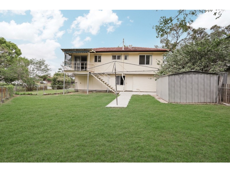 17 Harvey Street, Strathpine QLD 4500