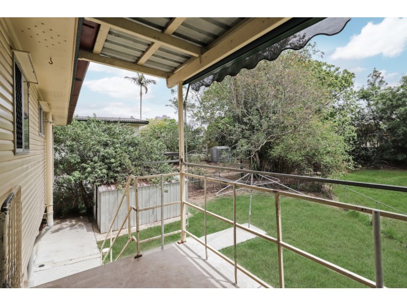 17 Harvey Street, Strathpine QLD 4500