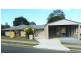 6 Ophelia Crescent, Eatons Hill QLD 4037