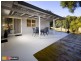 6 Ophelia Crescent, Eatons Hill QLD 4037