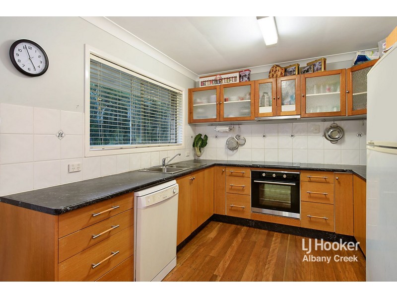 15 Sussex Drive, Albany Creek QLD 4035