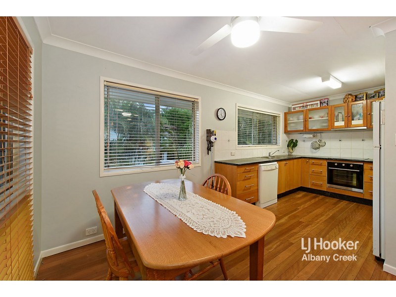 15 Sussex Drive, Albany Creek QLD 4035