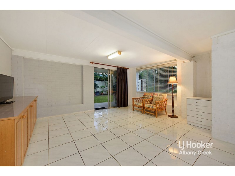 15 Sussex Drive, Albany Creek QLD 4035