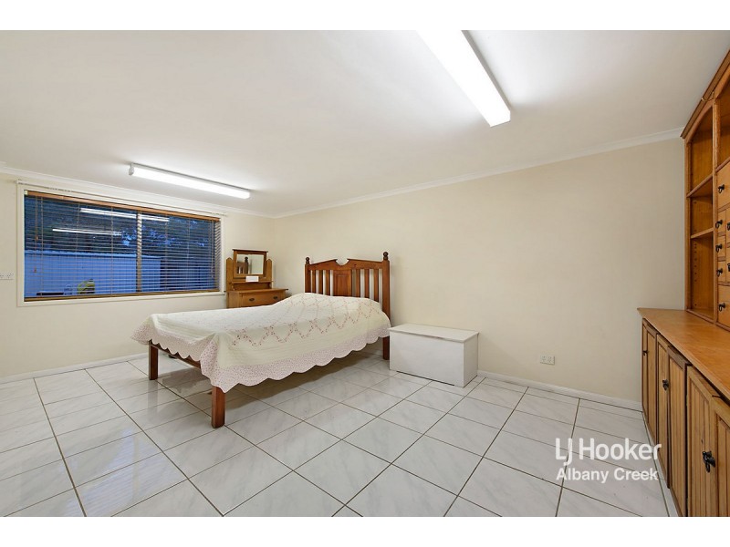 15 Sussex Drive, Albany Creek QLD 4035