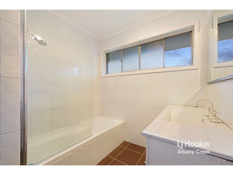 15 Sussex Drive, Albany Creek QLD 4035