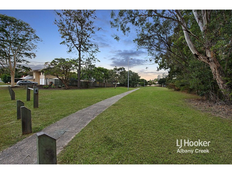 15 Sussex Drive, Albany Creek QLD 4035