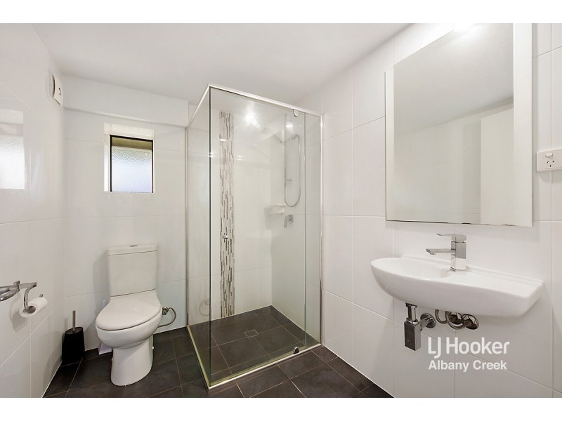 Albany Creek QLD 4035