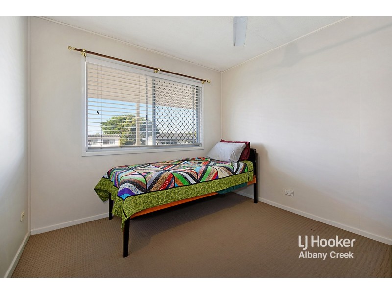 Albany Creek QLD 4035