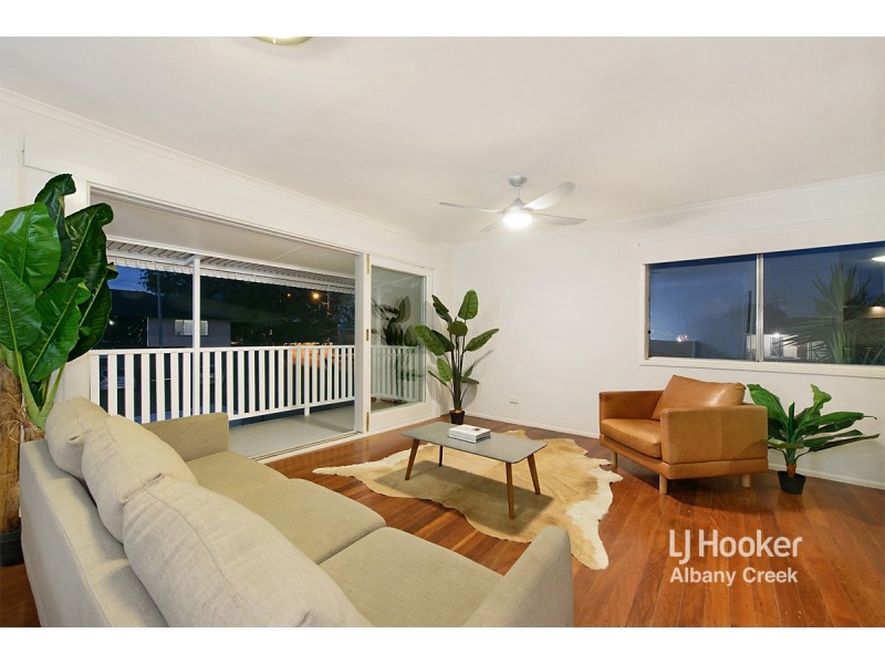 1 Doonside Parade, Brendale QLD 4500