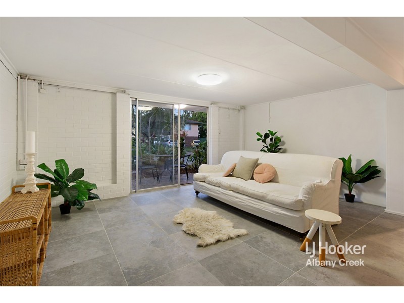 1 Doonside Parade, Brendale QLD 4500
