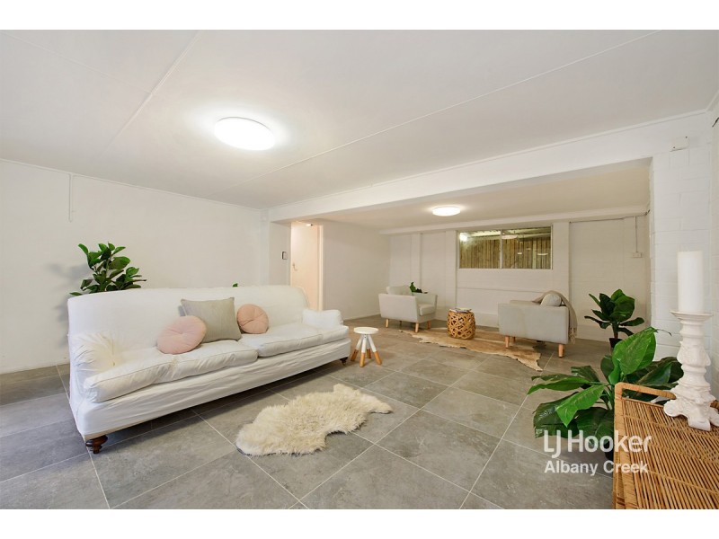 1 Doonside Parade, Brendale QLD 4500