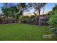 1 Doonside Parade, Brendale QLD 4500