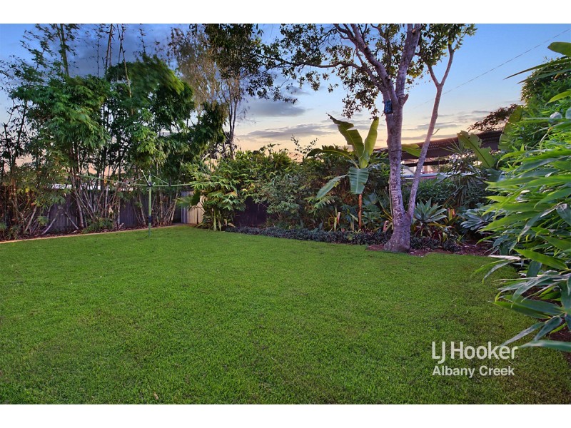 1 Doonside Parade, Brendale QLD 4500