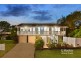 1 Doonside Parade, Brendale QLD 4500
