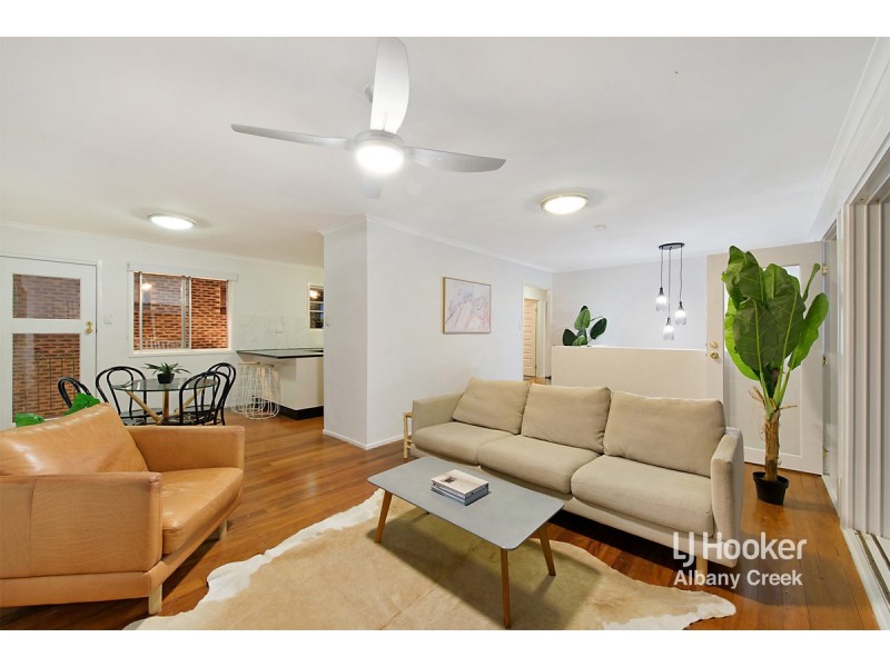 1 Doonside Parade, Brendale QLD 4500