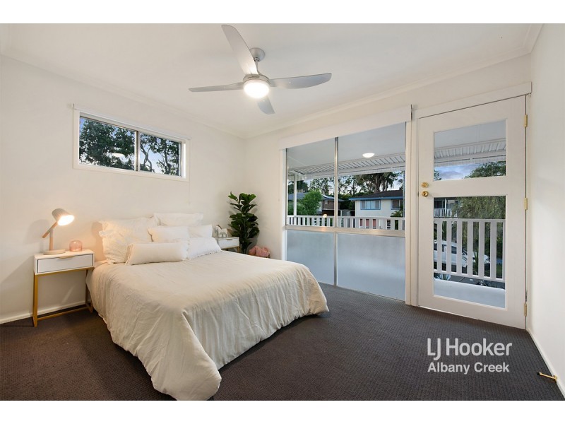 1 Doonside Parade, Brendale QLD 4500