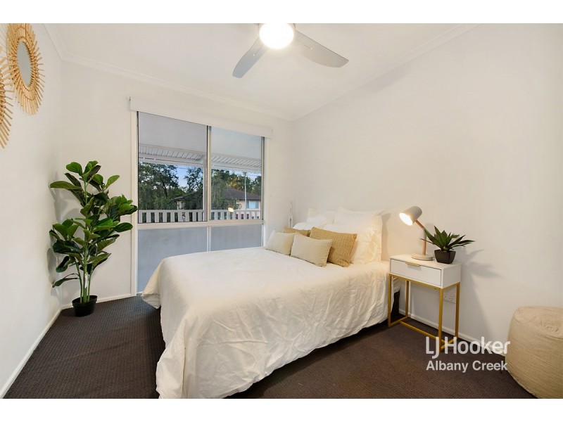 1 Doonside Parade, Brendale QLD 4500