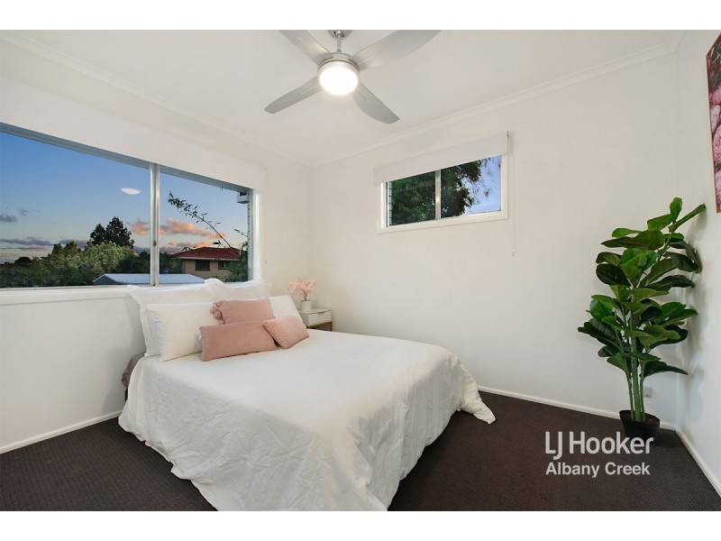 1 Doonside Parade, Brendale QLD 4500