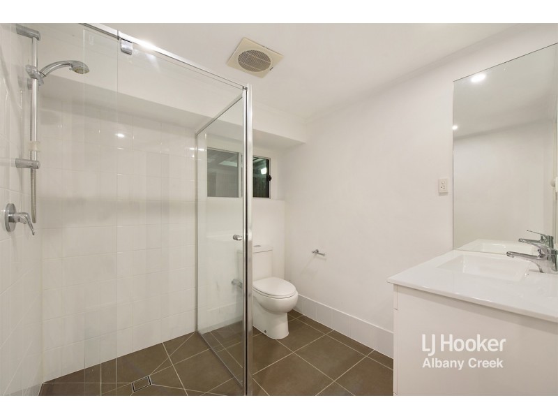 1 Doonside Parade, Brendale QLD 4500