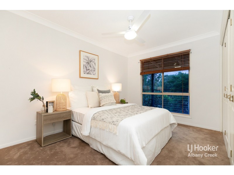 11 Sunblest Court, Eatons Hill QLD 4037