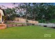 11 Sunblest Court, Eatons Hill QLD 4037