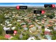11 Sunblest Court, Eatons Hill QLD 4037