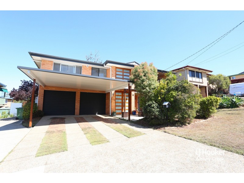 13 Doonside Parade, Brendale QLD 4500