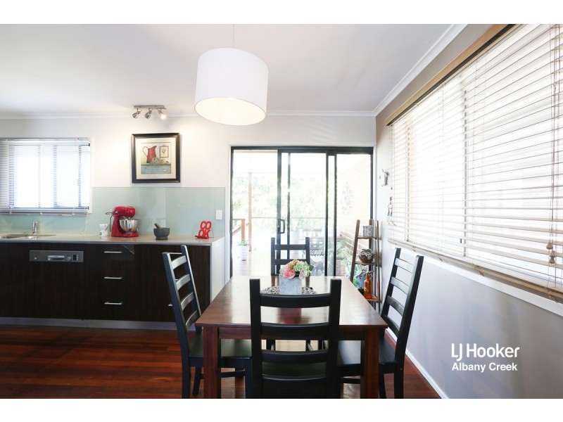 13 Doonside Parade, Brendale QLD 4500