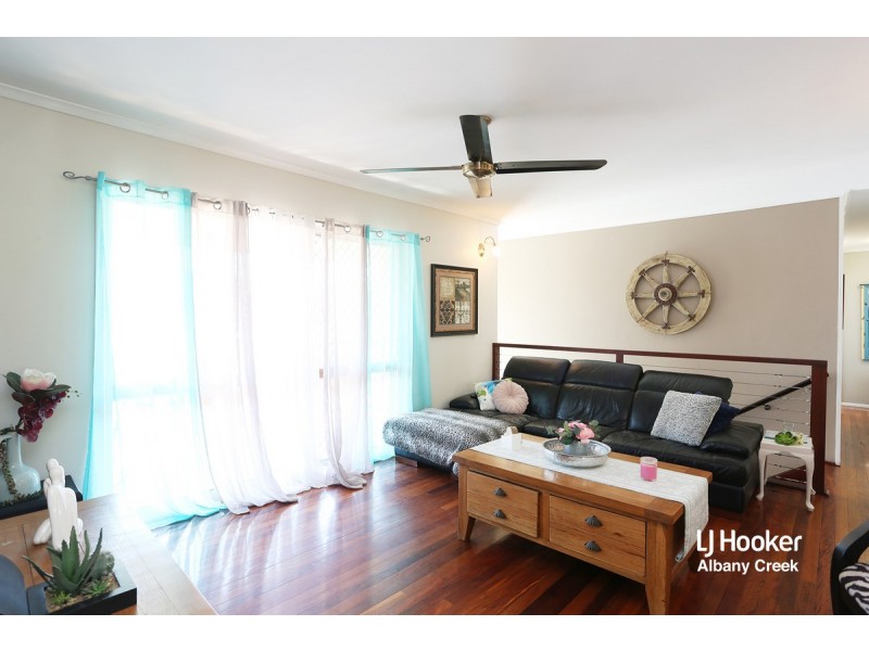 13 Doonside Parade, Brendale QLD 4500