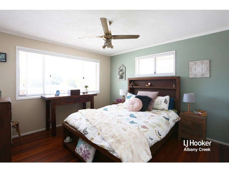 13 Doonside Parade, Brendale QLD 4500