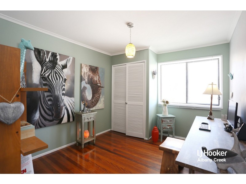 13 Doonside Parade, Brendale QLD 4500