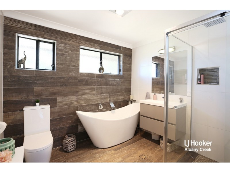 13 Doonside Parade, Brendale QLD 4500