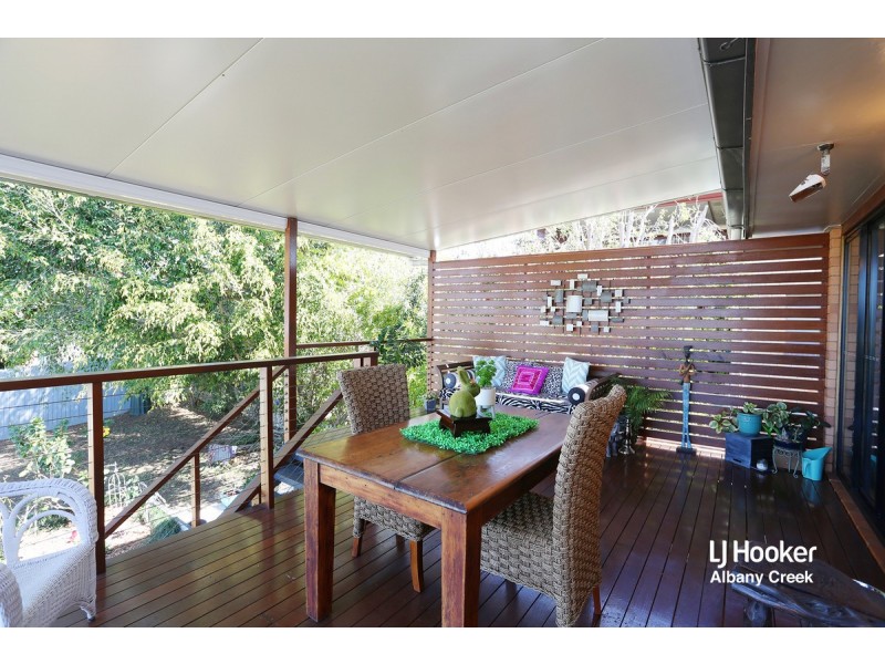 13 Doonside Parade, Brendale QLD 4500