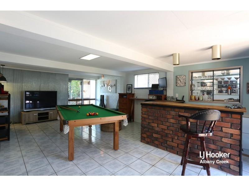 13 Doonside Parade, Brendale QLD 4500