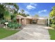 4 Cooloola Court, Everton Hills QLD 4053
