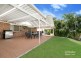 4 Cooloola Court, Everton Hills QLD 4053