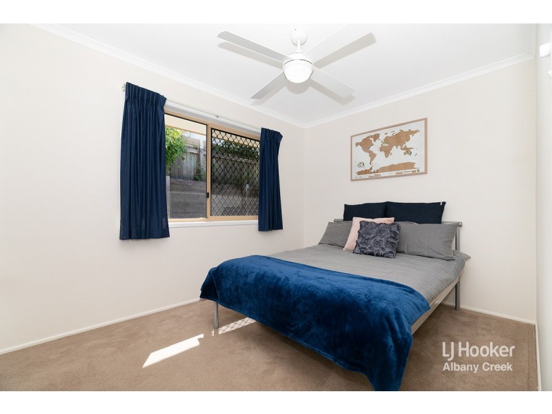 4 Cooloola Court, Everton Hills QLD 4053