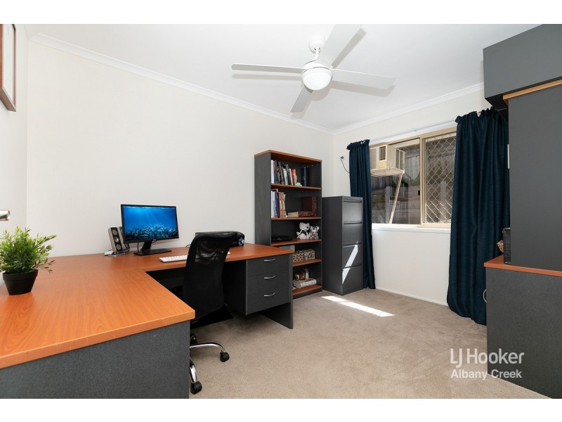 4 Cooloola Court, Everton Hills QLD 4053