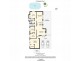 4 Cooloola Court, Everton Hills QLD 4053 Floorplan