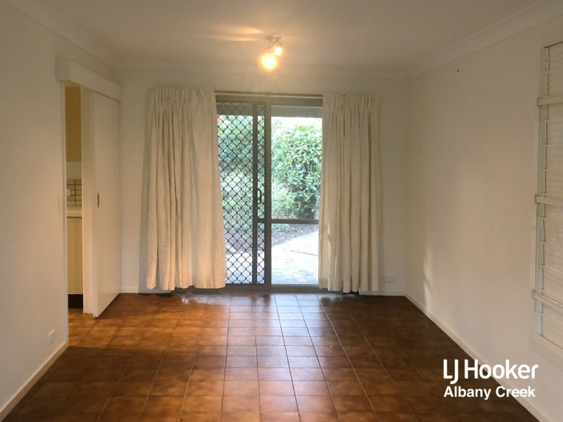 4 Oedipus Court, Eatons Hill QLD 4037