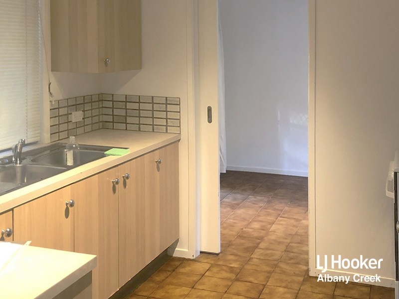 4 Oedipus Court, Eatons Hill QLD 4037