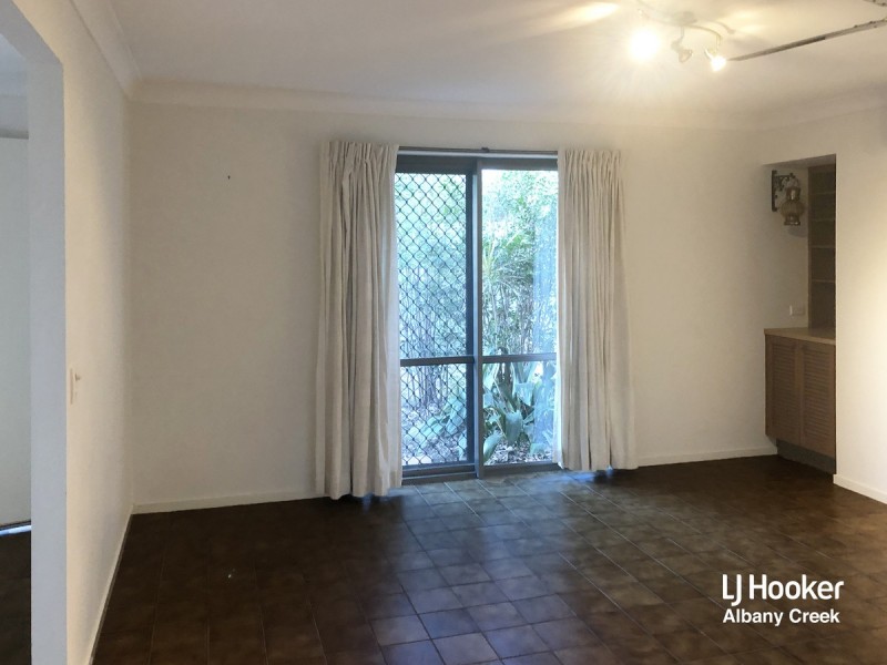 4 Oedipus Court, Eatons Hill QLD 4037