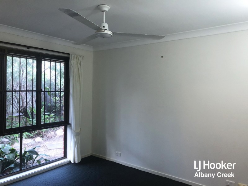 4 Oedipus Court, Eatons Hill QLD 4037